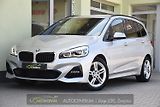 BMW Řada 2 216d GRAND TOURER M-SPORT 7MÍS - náhled 1