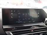 Citroën C4 (2021) 1.2 PureTech, Serv.kniha - náhled 20