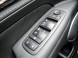 Jeep Grand Cherokee 6,2 V8 HEMI Trackhawk 527kW - náhled 28