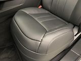 Land Rover Range Rover Sport (2026) D300 DYNAMIC HSE AWD AUT  - náhled 56