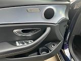 Mercedes-Benz Třídy E (2020) E400 d 4Matic Allterrain - náhled 33