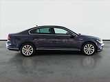 Volkswagen Passat (2015) 2.0 TDI, 4X4, Navi, Tempomat - náhled 6