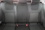 Škoda Octavia (2018) Style 1.4 TSI, Automat - náhled 10