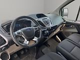 Ford Tourneo Custom (2014) L1 2.2 TDCi 114kW, Tažné - náhled 20