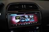 Jaguar F-Pace 30d AWD, PRESTIGE, Panorama - náhled 31