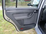 Volkswagen Touran TDi*77kW*159TKM*NAVI*L+Z PNEU - náhled 35