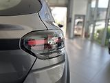 Dacia Sandero (2026) STEPWAY TCE 110 LETNÍ VÝPRODEJ - náhled 14
