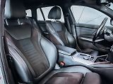 BMW Řada 3 320d xDrive Touring M-Paket - náhled 25