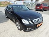 Mercedes-Benz Třídy E 220 CDI 8x AIRBAG, KLIMA - náhled 2