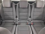 Volkswagen Touran (2014) 1.6 TDI, Automat, Xenony - náhled 10