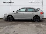 Škoda Scala Monte Carlo 1.0 TSI 85kW 6MP - náhled 2