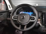 Volvo XC90 (2026) 2,0 B5  Ultra Bright - náhled 30