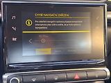 Citroën C3 (2018) 1.2 PT Graphic, AC, tempo - náhled 16