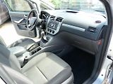 Ford C-MAX 1.6 TDCI - náhled 16