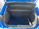 Peugeot 208 (2019) 1.2PT, Allure, AT, navi - náhled 7