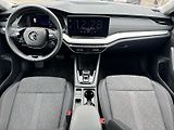 Škoda Octavia (2023) Combi 1.5 TSI M-HEV DSG Style - náhled 5