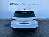 Škoda Karoq (2024) 2.0 TDI 110kW 4x4 DSG Top Sele - náhled 6