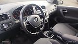 Volkswagen Polo (2017) 1.0 tsi - náhled 6