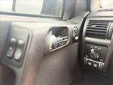Opel Astra 1,6 16V 74tKm NOVÁ STK - náhled 13