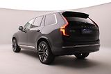 Volvo XC90 (2026) B5 AWD AUT BRIGHT PLUS 7míst - náhled 10