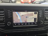 Volkswagen Crafter 2,0 TDi 103KW NAVI KAMERA DPH - náhled 14