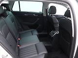 Škoda Superb 2,0 TDI 140kW DSG 4x4 CZ L&K - náhled 13