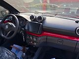 Aixam Coupé (2026) GTI - Ambition - náhled 10