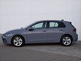Volkswagen Golf Life 1,0TSi - náhled 2