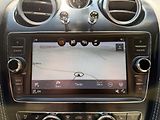 Bentley Bentayga 6,0 V12 4WD,head-up, TOP STAV - náhled 38