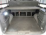Opel Vivaro (2018) 1.6CDTi L2 9míst, 2.maj, AC - náhled 7