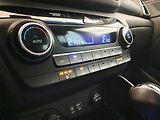 Hyundai Tucson (2019) 1.6 T-GDI, 4X4, Automat, ČR - náhled 16