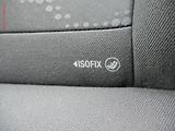 Opel Corsa (2014) 1.0i, 1.maj,ČR, Klima - náhled 17