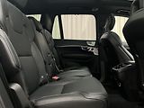 Volvo XC90 B5 AWD INSCRIPTION AUT 7 MÍST - náhled 23