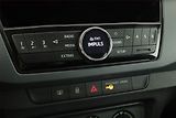 Škoda Fabia (2018) Ambition 1.0 TSI - náhled 9