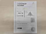 Porsche Taycan Cross Turisno 4S 93kWH  93,7% - náhled 20
