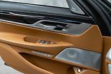 BMW Ostatní Li xDrive - náhled 15