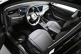 Škoda Octavia (2023) 2.0 DSG LED VIRTUAL TDI - náhled 11
