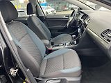 Volkswagen Golf IQ.DRIVE 1.6TDi DSG KLIMA ALU - náhled 42