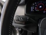 Škoda Kodiaq (2021) Sportline 1.5 TSI, digi klima - náhled 25