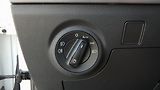Seat Arona 1,0 TSi 81kW FR - náhled 10