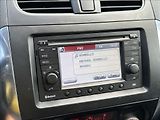 Suzuki SX4 2,0 DDiS 135PS  Style 4x4 - náhled 32