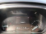Ford Focus 1,5 EcoBlue,85kW,Titanium,1maj - náhled 11