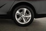 Opel Insignia (2019) 2.0 CDTI, Serv.kniha, Navi - náhled 18