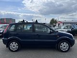 Ford Fusion 1.4i 16v KOUPENO V ČR 1.MAJ. - náhled 8