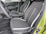 Hyundai i10 (2025) 1,2 i Smart - náhled 7