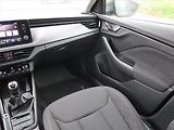 Škoda Kamiq (2023) 1.0 TSI, Tempomat - náhled 8