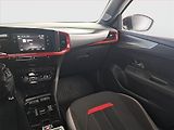 Opel Mokka (2022) 1.2 Turbo - náhled 8