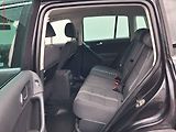 Volkswagen Tiguan (2010) 2.0 TDI 4x4, ČR, servis - náhled 10
