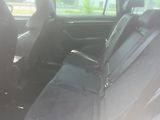 Škoda Kodiaq 2.0 TDi 147 kw - náhled 8