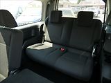 Volkswagen Caddy 2,0 TDi 110kW 7.míst,Maxi,1maj - náhled 23